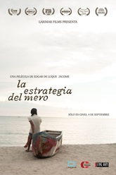 La Estrategia del Mero