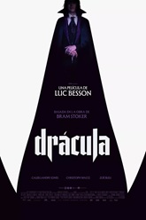 Dracula: A Love Tale