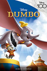 Dumbo