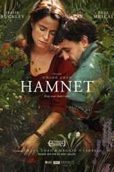 Hamnet