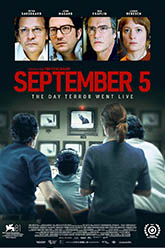 September 5