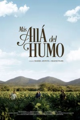 Más Allá del Humo