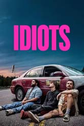 Idiots