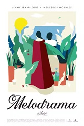 Melodrama