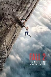 Fall 2: Deadpoint