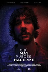 Qué Más Puedes Hacerme