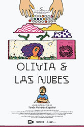 Olivia & Las Nubes