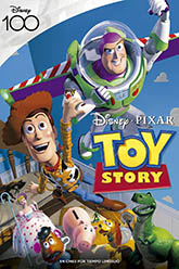 Toy Story