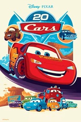 Cars 