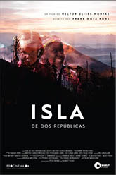 Isla de Dos Repúblicas
