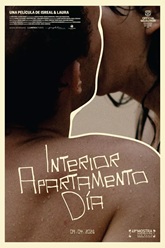 Interior Apartamento Día