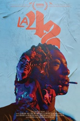 La 42