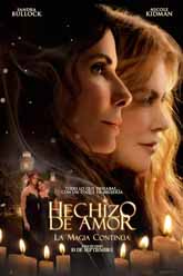 Practical Magic 2