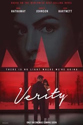 Verity
