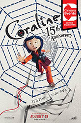 Coraline