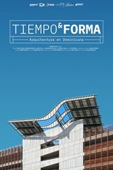 Tiempo & Forma