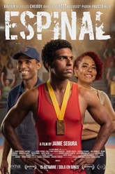 Espinal