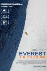 Everest: The Other Side