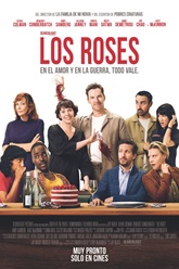 The Roses