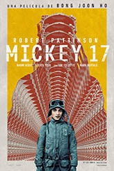 Mickey 17