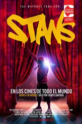 Stans