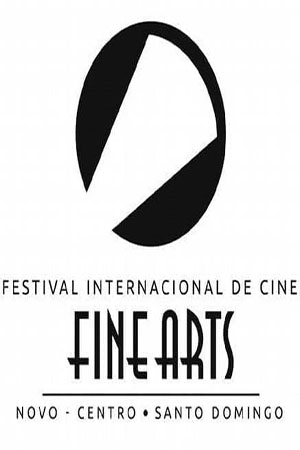 Festival Internacional de Cine Fine Arts 2019