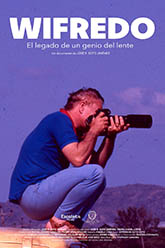 Wifredo, el Legado de un Genio del Lente