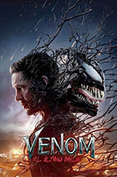 Venom: The Last Dance