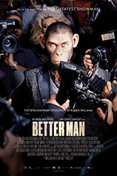 Better Man