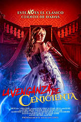 Cinderella's Revenge