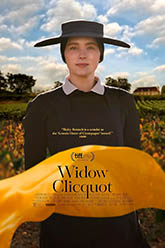 Widow Clicquot