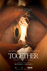 Together