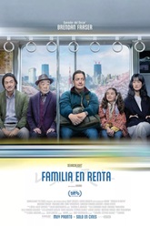 Rental Family