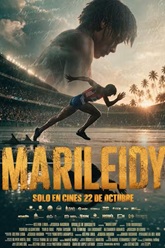 Marileidy
