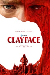 Clayface