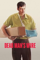 Dead Man's Wire