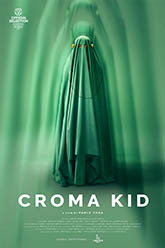 Croma Kid