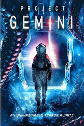 Project Gemini