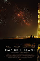 Empire of Light