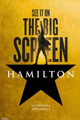 Hamilton