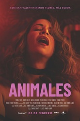 Animales
