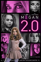 M3GAN 2.0