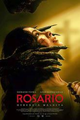 Rosario