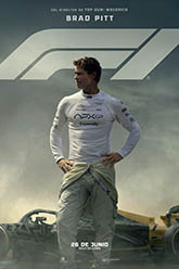 F1