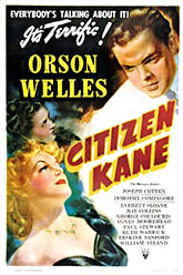 Citizen Kane