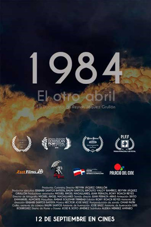 1984