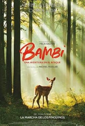 Bambi