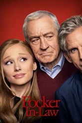 Focker in Law