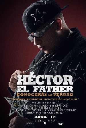 Hector El Father