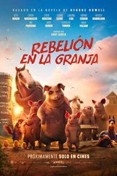 Animal Farm